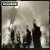 封面 Oasis - Dont look back in anger