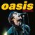 Мұқаба Oasis - The masterplan