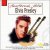 封面 Elvis Presley - In the Ghetto