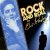 Мұқаба Elvis Presley - King Creole