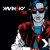 Мұқаба Kavinsky - Transistor