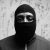 Cover DJ Stingray 313 - Stereotype Mix