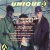 Мұқаба Unique 3 - Rock The Bass