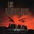 Мұқаба Dòn Omar - Cosculluela-Bandidos