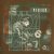 封面 Pixies - Gouge Away