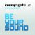 Мұқаба Cosmic Gate - Your Mind