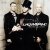 Portada Oomph - The Power Of Love