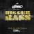 Cover Mr. Virgo - Bush Docta