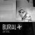 Мұқаба Burial - Forgive