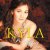 Мұқаба Kyla - Outro