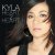 Pochette Kyla - Only Gonna Love You