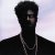 Pochette Lil Silva - Making Sense