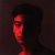 Pochette Joji - NITROUS