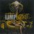 封面 Limp Bizkit - 90.2.10
