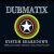 Мұқаба Dubmatix - Jump & Twist