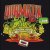 Мұқаба Dubmatix - Champion Sound