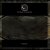 Мұқаба Photek - Pharaoh