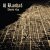 Мұқаба DJ Rashad - Double Cup (feat. Spinn)