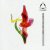 Мұқаба Tetsu Inoue - Wabi