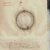Мұқаба Taylor Deupree - Shell Shell Bye