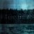 Мұқаба Taylor Deupree - A Dead Yellow Carpet