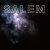 封面 Salem - Water