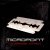 Мұқаба Micropoint - Another Dose