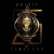 Мұқаба Goldie - Saint Darkie