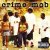 Мұқаба Crime Mob - Black Market