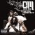 Мұқаба Crime Mob - Big Boy Pimpin'