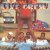 Мұқаба 2 Live Crew - Mega Mixx II