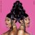 Мұқаба Cardi B feat. Megan Thee Stallion - WAP