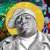 Мұқаба Notorious B.I.G. - Ready To Die