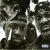 Мұқаба Gravediggaz - Suiside (immortal souls)