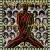 Мұқаба A Tribe Called Quest - Kids