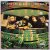 Мұқаба A Tribe Called Quest - Check The Rhime