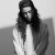 Мұқаба Tash Sultana - Jungle