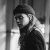 Мұқаба Tash Sultana - Synergy