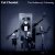 Pochette Cut Chemist - 2266 Cambridge