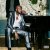 Мұқаба Freddie Gibbs - Space Rabbit