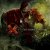 Мұқаба Terrortek X - Bio Chemical Warfare (Freaky Mind Extended Remix)