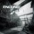 Мұқаба Encono - Adios, Puta! (Feat. Freaky Mind)