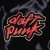 Мұқаба Daft Punk - Technologic