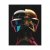 Мұқаба Daft Punk - Aerodynamic