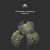 Мұқаба Toshimaru Nakamura - Nimb#59