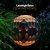 Мұқаба Floating Points - The Sweet Time Suite, Part I Opening