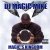 Pochette DJ Magic Mike - Is It Good 2U