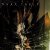 Cover Amon Tobin - Rosies
