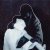 Pochette Crystal Castles - Affection