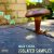 Мұқаба Mark Farina - Got My Snacks